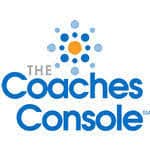 coaches console alternative