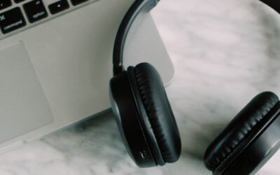 A Coach’s Step-by-Step Guide on How to Create a Podcast Content Strategy
