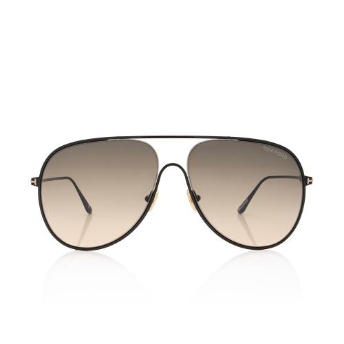 Tom Ford Alec Sunglasses